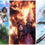 A série Final Fantasy precisa acabar com sua estrutura antológica