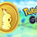 Itens importantes do Pokémon Go explicados