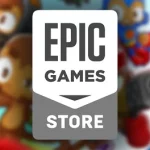 Epic Games libera novos jogos grátis nesta quinta-feira (3)
