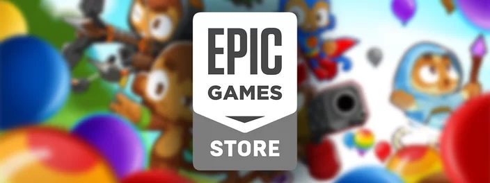 Epic Games libera novos jogos grátis nesta quinta-feira (3)