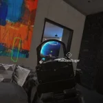 Steam recebe novo jogo de tiro grátis ao estilo Rainbow Six Siege
