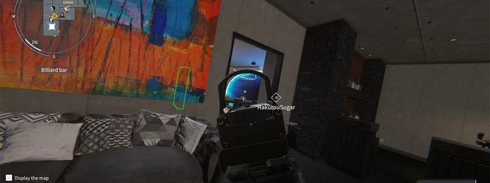 Steam recebe novo jogo de tiro grátis ao estilo Rainbow Six Siege