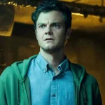Quarteto Fantástico: Jack Quaid, de The Boys, nega boato de que estará no filme