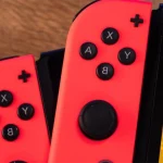 Switch 2 previsto para o segundo semestre de 2024 diz novo relatório