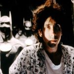 O primeiro filme de Tim Burton ainda é um de seus melhores