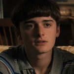 Stranger Things: Will voltará a ser central na 5ª temporada