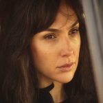 Como a Mulher Maravilha inspirou Gal Gadot a estrelar mais filmes de ação?