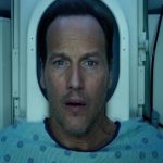 Insidious 5 assusta M3GAN como filme de terror de maior bilheteria de 2023