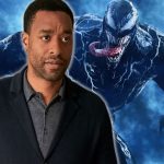 Venom 3 Vilão de Chiwetel Ejiofor aparece