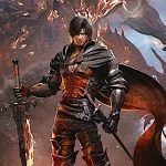 Final Fantasy XVI: Censura estratégica! Square Enix suaviza versão em inglês para evitar choques com militância Woke