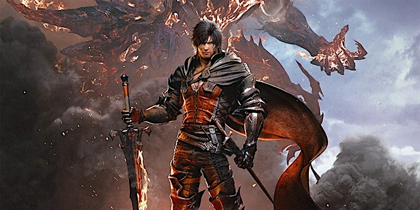 Final Fantasy XVI: Censura estratégica! Square Enix suaviza versão em inglês para evitar choques com militância Woke