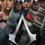 Assassin's Creed: 5 jogos estão disponíveis de graça por tempo limitado