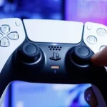 PlayStation Plus recebe 17 novos jogos em agosto; veja lista