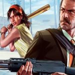 Quais assaltos ao GTA Online pagam mais dinheiro?