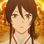 Diretora do anime Hell's Paradise Kaori Makita fala sobre a batalha contra a censura