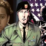 Os filmes do Homem-Aranha continuam falhando em um personagem coadjuvante