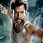Será Wolverine de Hugh Jackman pode ter um grande papel em Vingadores?