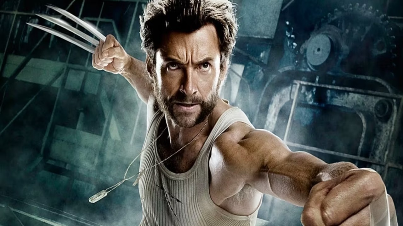 Será Wolverine de Hugh Jackman pode ter um grande papel em Vingadores?