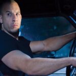 Trilogia final de Velozes e Furiosos de Vin Diesel pode não acontecer?