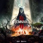 Tudo o que aprendemos no tutorial Remnant II