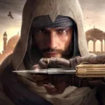 Adiantou! Assassin's Creed Mirage ganha nova data de lançamento