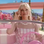 Jogo famoso virará filme com produção de Margot Robbie; saiba mais!