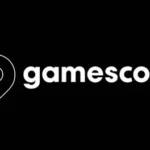 Gamescom 2023: veja data, onde assistir e o que esperar
