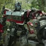 Transformers: O Despertar das Feras tem a pior bilheteria de toda a franquia