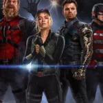 Thunderbolts: Filme da Marvel “não será o que as pessoas esperam”, diz diretor
