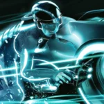 Disney demite mais de 150 membros da equipe do próximo filme 'Tron: Ares' em meio a greves e cortes em andamento