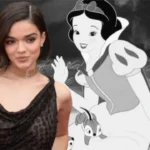 Rebelião no Reino Mágico: Fãs revoltados boicotam o filme 'Branca de Neve' da Disney