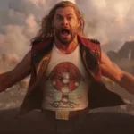 Taika Waititi não para! O diretor que DESTRUIU o personagem Thor revela que o próximo filme deve 'continuar com a evolução do personagem'