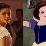 Voltando no tempo: Ex-designer da Disney afirma que Walt Disney 'discordaria muito' da visão de Rachel Zegler para 'Branca de Neve'