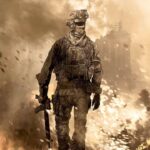 Loja do Xbox 360 programada para fechar em 2024