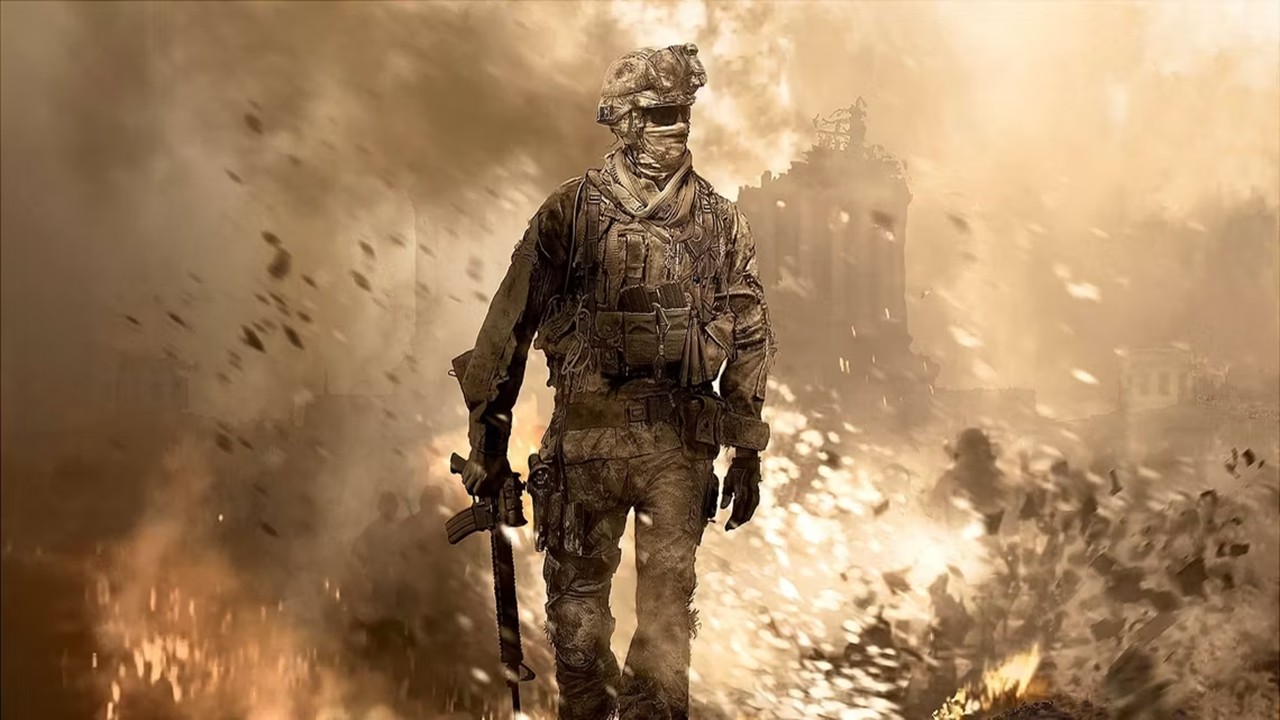 Loja do Xbox 360 programada para fechar em 2024