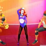 O que faz um bom videogame de fitness em 2023?