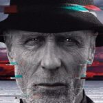 Red Dead 2 permite que os jogadores vivam suas fantasias mais selvagens do Westworld