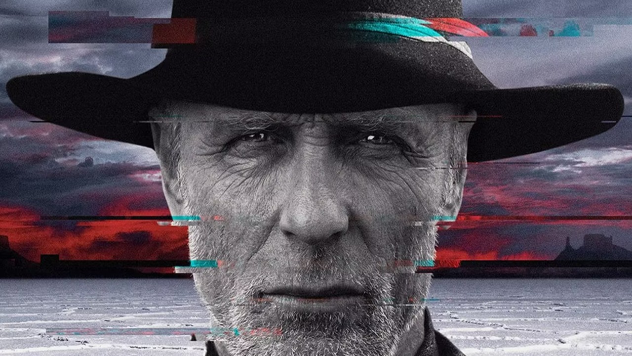 Red Dead 2 permite que os jogadores vivam suas fantasias mais selvagens do Westworld