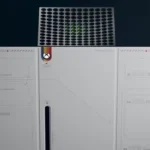 Xbox Series X ganha capas personalizadas, incluindo de Starfield