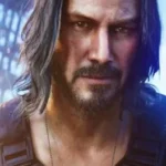 Keanu Reeves em Death Stranding 2? Post de Kojima levanta teoria dos fãs
