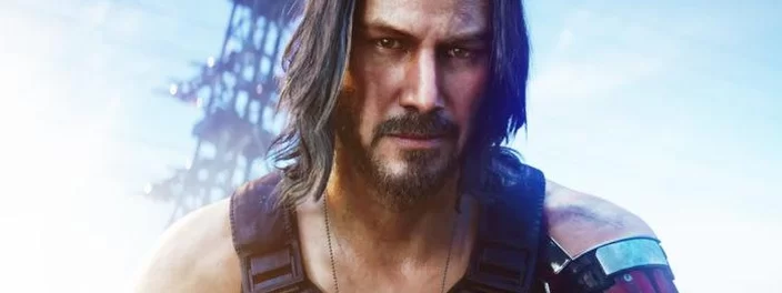 Keanu Reeves em Death Stranding 2? Post de Kojima levanta teoria dos fãs