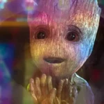 Eu Sou Groot: 2ª temporada terá apenas 15 minutos