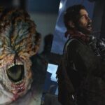 Como matar Clickers em The Last of Us?