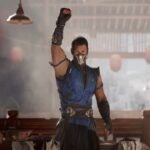 Mortal Kombat 1 o que torna a série tão duradoura?