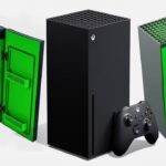 O Xbox Mini Geladeira vale o dinheiro gasto?