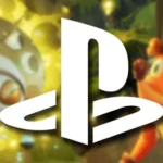 PlayStation: 40 jogos para PS4 e PS5 com até 95% de desconto
