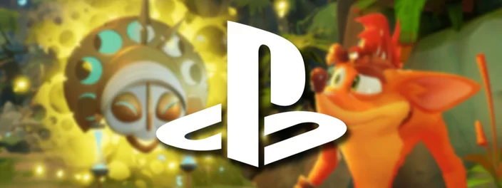PlayStation: 40 jogos para PS4 e PS5 com até 95% de desconto