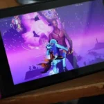 Denuvo chega ao Switch e promete impedir emulação no PC