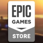 Epic Games libera novo jogo grátis nesta quinta-feira (24)