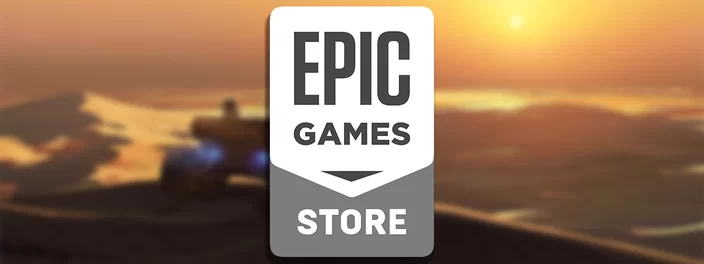Epic Games libera novo jogo grátis nesta quinta-feira (24)